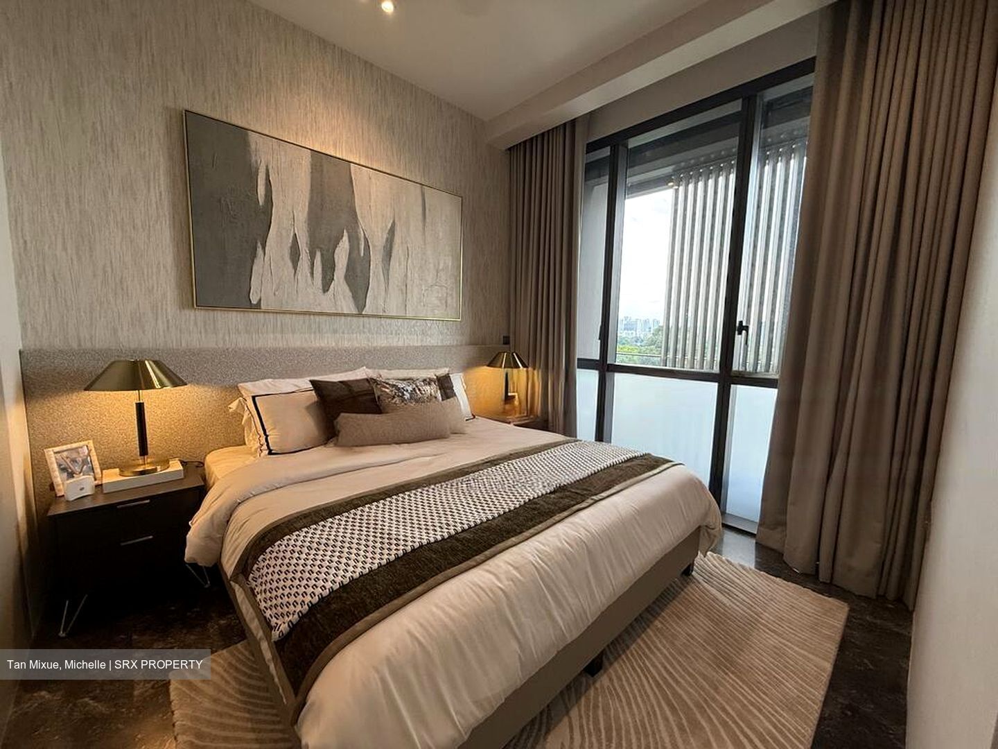 Still Road (D15), Apartment #476107571